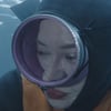 송지효의 '해녀 모험', 현실판 '폭싹'.."가난 벗어나기 위해 바다 뛰어든 것" 먹먹 [딥 다이브 코리아]