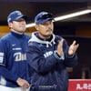"연패로는 가면 안돼" 사령탑의 단언→악재 딛고 4위 도약 "좋은 흐름 만들었다" 함박 미소 [인천 현장]