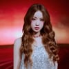 '대표 성추행 논란' 메이딘 측 "멤버 수혜, 개인사정 탓 휴식" [공식]