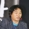 '전원일기 일용이' 박은수, 수천만원 사기 혐의로 '피소'[스타이슈]