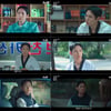 '금주를 부탁해' 강형석, 확실한 존재감 각인