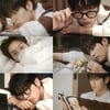TXT 수빈, 담담하고 힘 있는 목소리..폴킴 노래 완벽 재해석