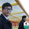 'K리그 발전 위해' 이정효 감독 이례적 작심발언 "원정팀 배려 부탁한다... 라커룸 너무 빈약해" [수원 현장]