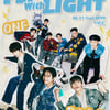 B1A4·온앤오프, 합동 콘서트 연다..6월 타이베이 출격