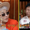 지드래곤, 박명수 "'굿데이' 때 나만 안 불러" 호통에 "김태호 PD랑 사이 안 좋냐" 반격[할명수]