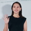조윤희, 최수영 술 때문에 파혼했는데.."술 한잔이 유일한 낙" [금주를 부탁해]
