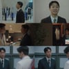 배유람, 강하늘 비서됐다..어색한 애교→티격태격 브로맨스 [당신의 맛]