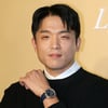 "전쟁 치르는 기분"..미슐랭 3스타 안성재, '모수' 재오픈 한 달 소감[스타이슈]