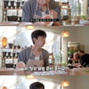 "다음주부터 녹음 시작"..임영웅, 정규 2집 초대박 스포 [종합]