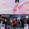'펜싱 국대' 김준호, 트로트 가수 변신..안영미 "가지가지 해"[슈돌][별별TV]