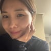 "칼 댔냐?" 질문에..신봉선, 레이저 시술 고백 "아파도 참아"[슈돌][★밤TView]