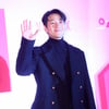 박해수 "'슬빵'에 목숨 걸고 '오겜' 때 오만해져"..셀프 디스[유퀴즈][★밤TView]