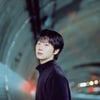 하현상, 세븐틴 정규 앨범 빛낸다..승관 솔로곡 작사·작곡 참여