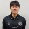 '손흥민과 AG 金→K리그2→1부' 주목받던 초신성, 아찔한 머리 충돌 "2~3초간 앞이 안 보였는데..." 연장 투혼 불사른 이유는 [수원 현장]