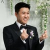 김종민, 신혼인데 아내와 내외 고백 "먹던 수저는 좀.."[신랑수업]