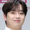 '28세' 이찬원, 축의금 얼마나 냈길래..김종민→은가은 모두 엄지척[신랑수업][★밤TView]