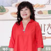 노사연, 결국 뇌 수술 받았다 "뇌혈관이 안면 신경 눌러..열흘 입원"[라스]