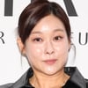'명품 사은품 되팔이 논란' 현영, 쇼핑몰 매출 자랑 "200% ↑"(라스)[스타이슈]