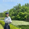 이주연, 지드래곤과 6번째 열애설 후..이상한 취미 고백