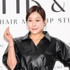 '자녀 학비 12억' 현영 "원조 대치맘, 수영선수 딸 매니저 역할"[라스][★밤TV]