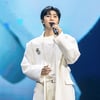 '주간 인기 톱2' 임영웅 '천국보다 아름다운' 뮤직클립 500만뷰 돌파
