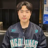 "김성근 감독께 전화드렸죠" 일취월장 '미떼소년'의 2승, 만족은 없다 '7승까지 달린다'