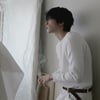 정세운, 1년 4개월만 컴백..오늘(15일) 신보 '브루트' 발매