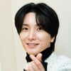 이특 "아이 러브 트럼프" 돌발 고백..SM타운 美공연 보니[스타이슈]