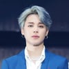 방탄소년단 지민, 美 BMI '팝 어워드' 2관왕