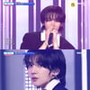 82메이저 남성모, '쇼챔' MC 데뷔 합격점