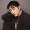 배나라, '우주메리미' 출연..최우식X정소민과 호흡 [공식]