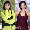 박나래 "비비에 삐져서 SNS '언팔'했었다" 일방적 '불화'..솔직 고백 [나래식][종합]