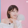 최수영, 항공사 VIP 클래스 "내가 안 타면 출발 안한다"