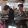 '종이신문 정독' 카이 "휴대폰, 불행의 원천" 제대로 아재 느낌[나혼산]