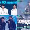 스타쉽 新보이그룹 'IDID(아이딧)', 오늘(15일) '엠카' 스페셜 스테이지로 프리 데뷔