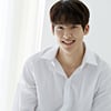 '원경' 한승원, 팬스타즈컴퍼니 전속 계약 [공식]