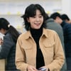 '노무사 노무진' 설인아 "불의 못 참는 '돌격대장'..내가 가진 것 최대한 끌어올렸다"