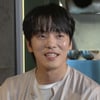 김정현, 또 멘탈 나갔네..이민정 예능서 '소'처럼 일하다 '탈주'[가오정]