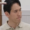 "'이혼숙려캠프'서 왜 그랬냐"..故 강지용 아내, 악플 경고 "다 터트린다"