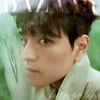 "스트레이 키즈 승민은 재능 5, 노력 95로 만들어졌죠"