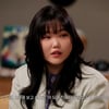 "이수현, 웃음 잃지 않기를" 정용화, 애정어린 조언[스타이슈]