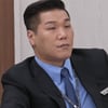 이미 이혼한 부부 최초 출연→탈북 의사 아내 상담 중 이탈 [이숙캠]