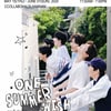 '청량 여름방학' NCT 위시, 첫 사진전 'ONE SUMMER WISH' 오늘(15일) 시작