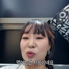 '아들만 다섯' 정주리, 촬영장서 모유 수유.."일터에서 먹이는 건 처음"