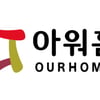 한화, 아워홈 지분 인수 완료