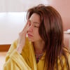 '중증' 하영, 10평 원룸 반전 자취 생활 "난장판, 오해하지 마" [편스토랑]