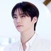 '환승' 정현규, 성해은 결별설엔 침묵→악플엔 사과 "죄송합니다" [★NEWSing]