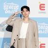 몬스타엑스 기현 "전역 후 일 없을까 걱정 많았는데.." 솔직 고백 [류학생 어남선]