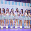 "아이오아이, 데뷔 10주년 맞아 재결합? 들은 바 없다" [공식]