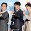 "호의호식 '연예인 뱃놀이' 경계"..류수영, 윤경호·몬엑 기현과 유학 떠났다 [류학생 어남선][종합]